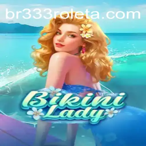 Exploring BikiniLady: Discovering the Best of Brazilian Online Games Today