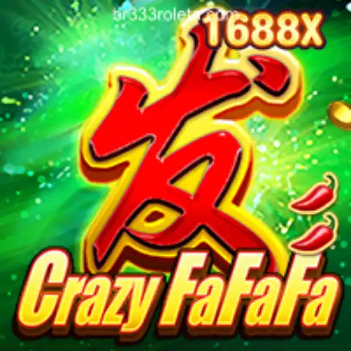 CrazyFaFaFa: Discover the Exciting World of Brazilian Online Games Today