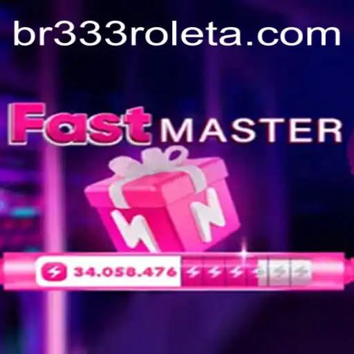 Exploring FastMaster: The Pinnacle of Online Gaming in Brazil