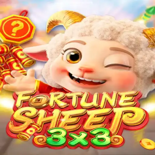 Explore FortuneSheep: Discover the Best of Brazilian Online Games Today