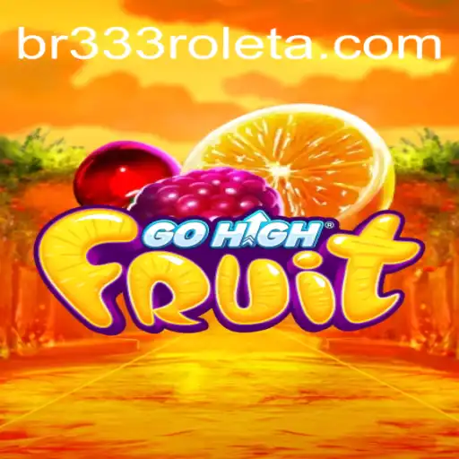 Explore GoHighFruit: Conheça o Topo dos Jogos Online Brasileiros