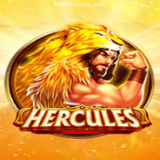 Discover the Fascinating World of Hercules in Online Gaming