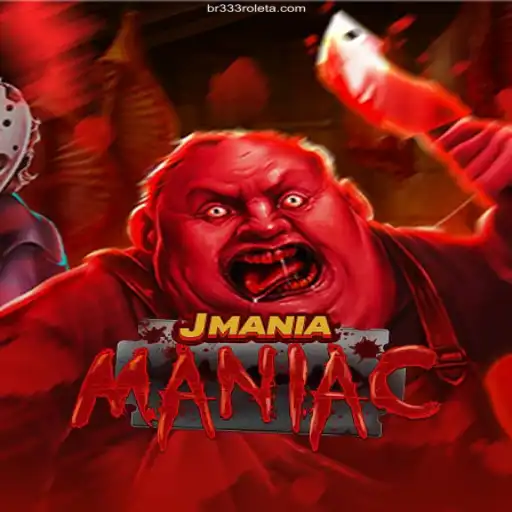 Exploring the Thrills of JManiaManiac: A Dive into Brazilian Online Gaming