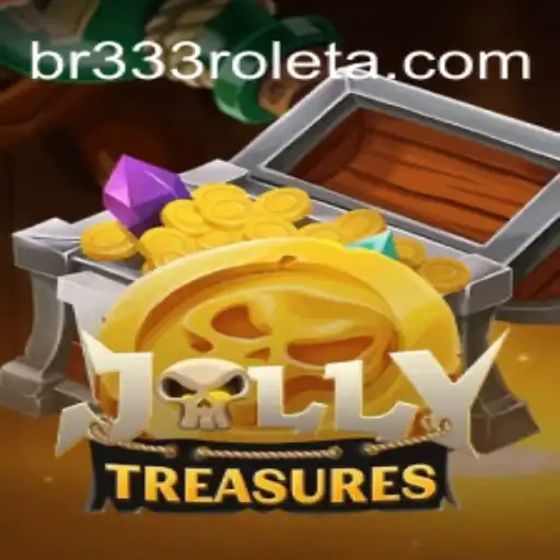 Discover the Exciting World of JollyTreasures - The Best of Brazilian Online Games