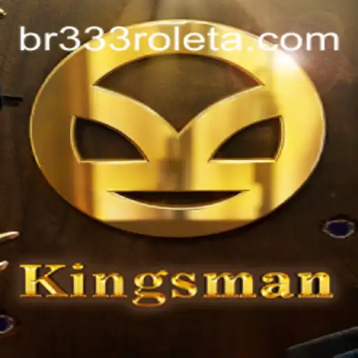 Unveiling the World of Kingsman: Discover the Best of Brazilian Online Games Today