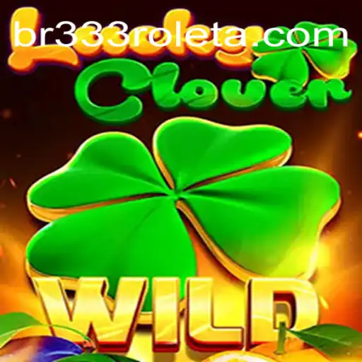 Discover 'LuckyClover': Unravel the Charm of BR333's Premier Online Game