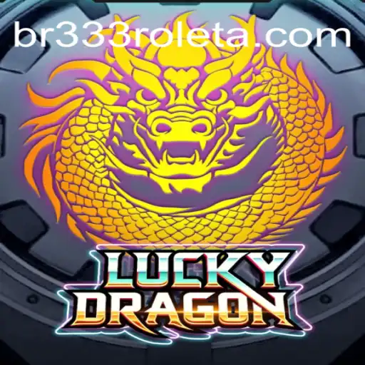 Exploring the World of LuckyDragon: Your Guide to the Ultimate Brazilian Online Gaming Experience