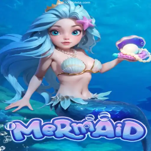 Exploring the Enchanting World of Mermaid: Discover the Best of Brazilian Online Games Today