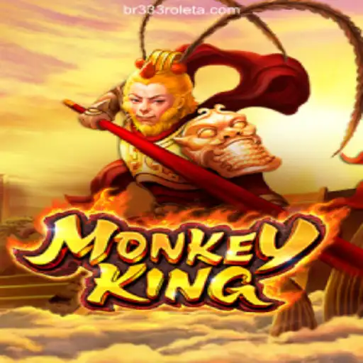 Exploring MonkeyKing: The Exciting World of Online Brazilian Games