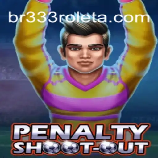 Discover the Thrill of PenaltyShootOut: The Ultimate Brazilian Online Gaming Experience