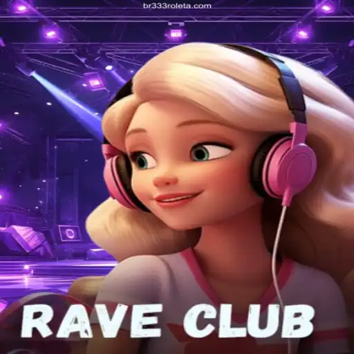 Exploring the Excitement of RaveClub: Discover the Best of Brazilian Online Gaming Today