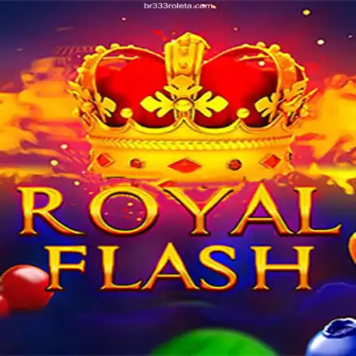 Discover the Excitement of RoyalFlash: The Premier Brazilian Online Game Experience