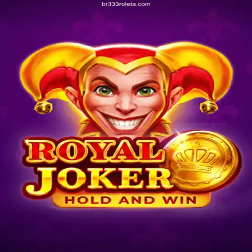 RoyalJoker: Explore o Melhor dos Jogos Online Brasileiros