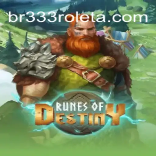 Exploring the World of RunesOfDestiny: A Premier Online Brazilian Game Experience!