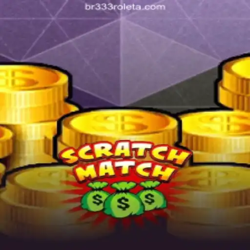 Discover the Thrills of ScratchMatch: The Ultimate Brazilian Online Game