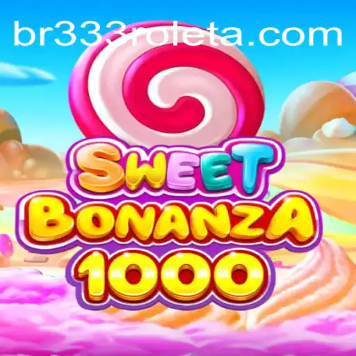 Explorando SweetBonanza1000: Descubra o Melhor dos Jogos Online Brasileiros