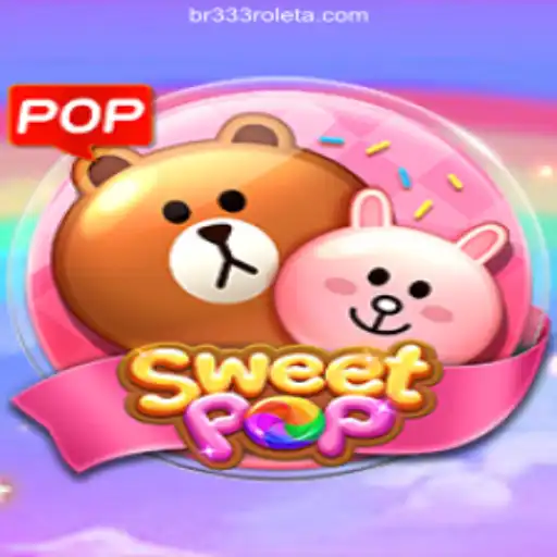Exploring SweetPOP: The Ultimate Brazilian Online Gaming Experience