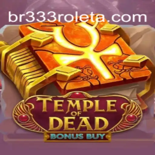 Descubra a Fascinante Aventura de 'TempleofDeadBonusBuy'