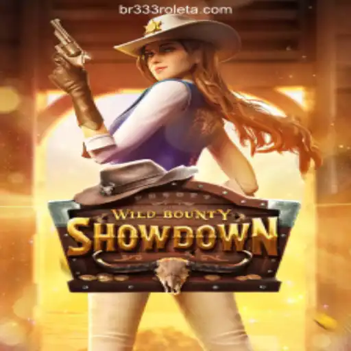 Exploring WildBountyShowdown: Unveiling the Thrill of Brazilian Online Gaming