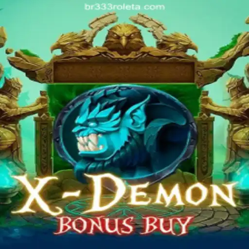 XDemonBonusBuy: Discover the Ultimate in Brazilian Online Gaming Today